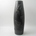 518 8282 VASE